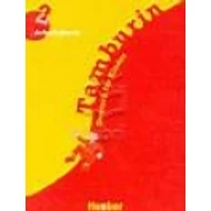 Tamburin 2 Arbeitsbuch Tamburin 2 Arbeitsbuch