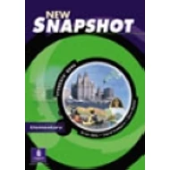 Snapshot /New/ Elementary SB