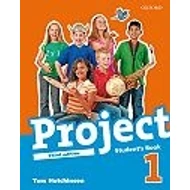 Project 3Rd Ed. 1.Sb * Project 3Rd Ed. 1.Sb *