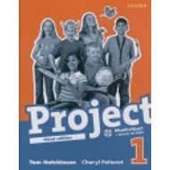 Project 3Rd Ed. 1.Hwb+Multirom * Project 3Rd Ed. 1.Hwb+Multirom *
