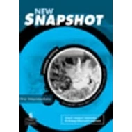 Snapshot /New/ Pre-Intermediat Hungarian Language Booster