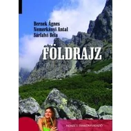 Földrajz szakiskola