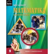 Matematika 9.