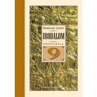 Irodalom 9. (átdolgozott)