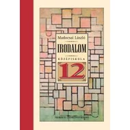 Irodalom 12.