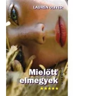 MIELŐTT ELMEGYEK MIELŐTT ELMEGYEK