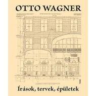 ÍRÁSOK, TERVEK, ÉPÜLETEK ÍRÁSOK, TERVEK, ÉPÜLETEK