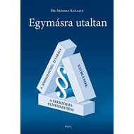 EGYMÁSRA UTALTAN