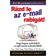 RÁZD LE AZ EMAIL-RABIGÁT!