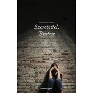 SZERETETTEL, BEATRIZ SZERETETTEL, BEATRIZ