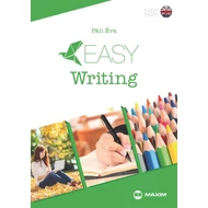 EASY WRITING EASY WRITING
