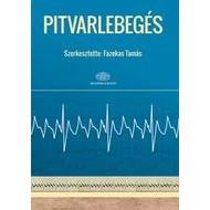 PITVARLEBEGÉS PITVARLEBEGÉS