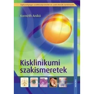 KISKLINIKUMI SZAKÁPOLÁSTAN