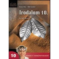 Irodalom 10.