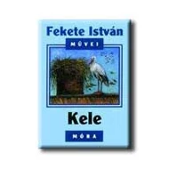 KELE KELE