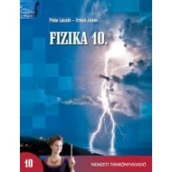 Fizika 10.