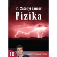 Fizika 10.