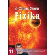 Fizika 11.