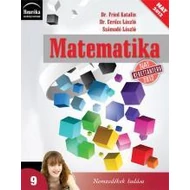 Matematika 9. (NAT)