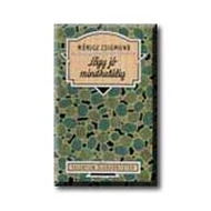 CLINICAL PATHOLOGY OF RHEUMATOID ARTHRITIS CLINICAL PATHOLOGY OF RHEUMATOID ARTHRITIS