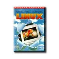 ŐSTERMELŐK ADÓZÁSA