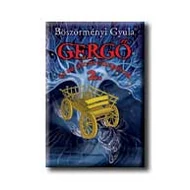 GERGŐ ÉS AZ ÁLOMVÁMPIROK 2.
