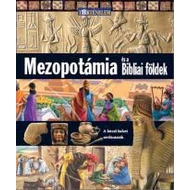 MEZŐGAZDASÁGI ERŐ- ÉS MUNKAGÉPEK