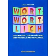 VÁLLALKOZÁS ÉS MUNKAVÉDELEM AZ ÉPITÉSÜGYBEN VÁLLALKOZÁS ÉS MUNKAVÉDELEM AZ ÉPITÉSÜGYBEN