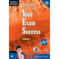Your Exam Success Woorkbook (A2-B1) közép (NAT)