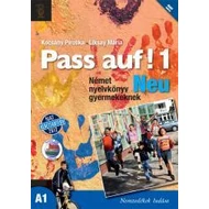 Pass auf! Neu 1 (NAT)