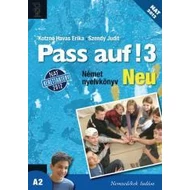 Pass auf! Neu 3 (NAT)