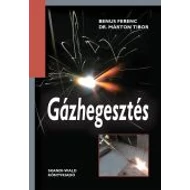 Gázhegesztés