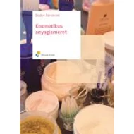 Kozmetikus anyagismeret