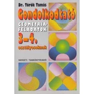 PÓTLAPOK A HATÁLYOS JOGSZABÁLYOK GYŰJTEMÉNYÉHEZ 202.