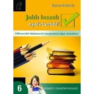 BÜNTETÉS-VÉGREHAJTÁSI JOG