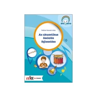 Az akusztikus észlelés fejlesztése