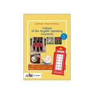 Culture of the English-Speaking Countries 5.