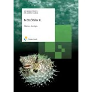 BIOLÓGIA II. Állattan;ökológia BIOLÓGIA II. Állattan;ökológia