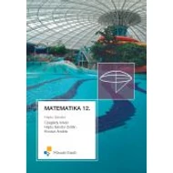 MATEMATIKA;Középiskola 12. osztály