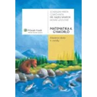 MATEMATIKA 4. GYAKORLÓ;(2007-ben átdolgozott)