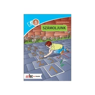 Számoljunk 1. 
