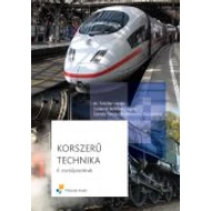 Korszerű technika 6. osztályosoknak Korszerű technika 6. osztályosoknak