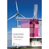 Korszerű technika 7. osztályosoknak