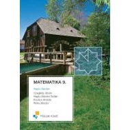 Matematika 9.