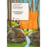 Matematika gyakorló 3. osztály