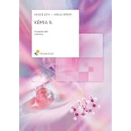 Kémia 9. középiskolásoknak