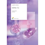 Kémia 10. középiskolák számára