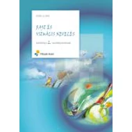 Rajz és vizuális nevelés 2. osztályosoknak Rajz és vizuális nevelés 2. osztályosoknak