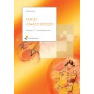 Rajz és vizuális nevelés 3. osztályosoknak