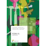 Fizika 9. szakiskolásoknak